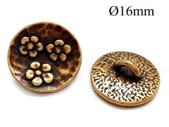 9409p-pewter-round-flowers-button-16mm-with-back-loop.jpg