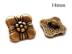9411p-pewter-square-gift-button-14mm-with-back-loop.jpg