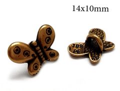 9412p-pewter-butterfly-button-14x10mm-with-back-loop.jpg