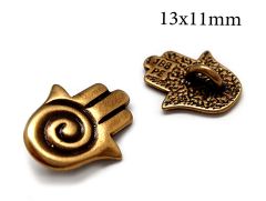 9413p-pewter-hamsa-button-13x11mm-with-back-loop.jpg