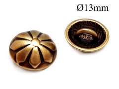 9415p-pewter-round-button-13mm-with-back-loop.jpg