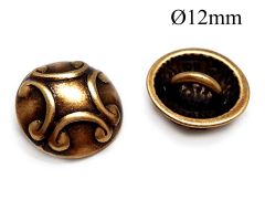 9416p-pewter-round-button-12mm-with-back-loop.jpg