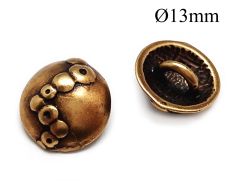 9418p-pewter-round-button-13mm-with-back-loop.jpg