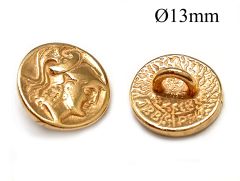 9420p-pewter-ancient-roman-coin-button-13mm-with-back-loop.jpg