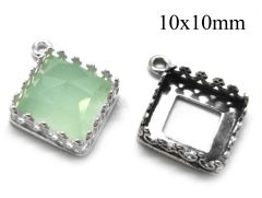 9425s-sterling-silver-925-square-crown-bezel-cup-10x10mm-with-1-loop.jpg