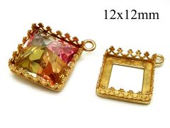 9431b-brass-square-crown-bezel-cup-12x12mm-with-1-loop.jpg