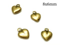 9433b-brass-heart-pendant-8x6mm-with-loop.jpg