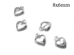 9433s-sterling-silver-925-heart-pendant-8x6mm-with-loop.jpg