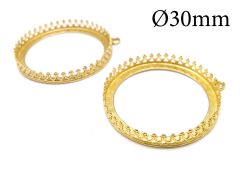 9440b-brass-round-crown-bezel-cup-30mm-1-loop.jpg