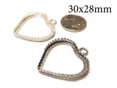 9441s-sterling-silver-925-heart-crown-bezel-cup-30x28mm-1-loop.jpg