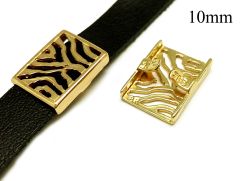 9442b-brass-beads-with-pattern-for-flat-leather-cord-10mm.jpg