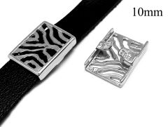 9442s-sterling-silver-925-beads-with-pattern-for-flat-leather-cord-10mm.jpg