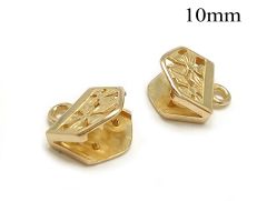 9445b-brass-end-cap-with-flowers-for-10mm-flat-leather-cord-with-1-loop.jpg
