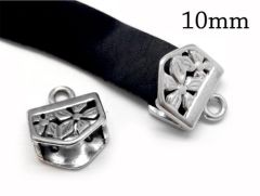 9445s-sterling-silver-925-end-cap-with-flowers-for-10mm-flat-leather-cord-with-1-loop.jpg