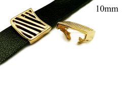 9448b-brass-beads-with-pattern-for-flat-leather-cord-10mm.jpg