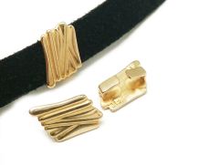9449b-brass-beads-with-pattern-for-flat-leather-cord-10mm.jpg