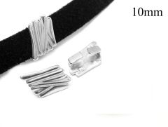 9449s-sterling-silver-925-beads-with-pattern-for-flat-leather-cord-10mm.jpg