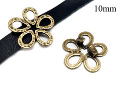 9450b-brass-beads-flower-for-flat-leather-cord-10mm.jpg