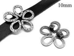 9450s-sterling-silver-925-beads-flower-for-flat-leather-cord-10mm.jpg