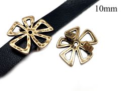 9451b-brass-beads-flower-for-flat-leather-cord-10mm.jpg
