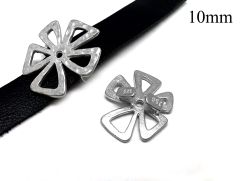 9451s-sterling-silver-925-beads-flower-for-flat-leather-cord-10mm.jpg