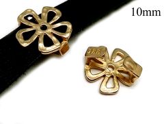 9452b-brass-beads-flower-for-flat-leather-cord-10mm.jpg