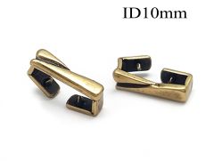 9453b-brass-beads-for-flat-leather-cord-10mm.jpg