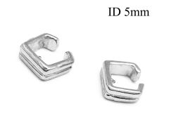 9454s-sterling-silver-925-beads-for-flat-leather-cord-5mm.jpg