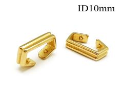 9455b-brass-beads-for-flat-leather-cord-10mm.jpg