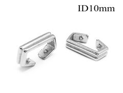 9455s-sterling-silver-925-beads-for-flat-leather-cord-10mm.jpg