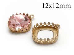 9456b-brass-cushion-bezel-cup-12x12mm--with-1-loops.jpg