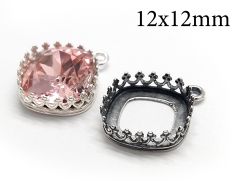 9456s-sterling-silver-925-cushion-bezel-cup-12x12mm--with-1-loops.jpg