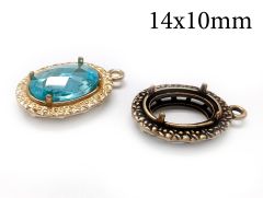 9457b-brass-crown-oval-bezel-cup-14x10mm-with-1-loop.jpg