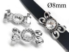 9458s-sterling-silver-925-roud-crown-bezel-cup-8mm-for-flat-leather-cord-10mm.jpg