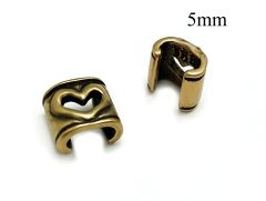 9460b-brass-beads-slider-with-heart-for-flat-leather-cord-5mm.jpg