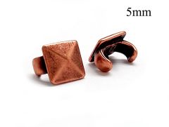 9461b-brass-beads-slider-with-square-for-flat-leather-cord-5mm.jpg