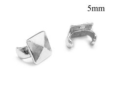 9461s-sterling-silver-925-beads-slider-with-square-for-flat-leather-cord-5mm.jpg