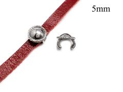 9463s-sterling-silver-925-beads-slider-for-flat-leather-cord-5mm.jpg