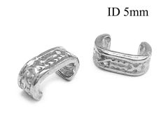 9465s-sterling-silver-925-beads-slider-with-pattern-for-flat-leather-cord-5mm.jpg