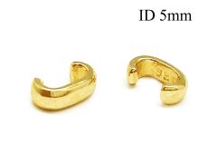 9466b-brass-beads-slider-for-flat-leather-cord-5mm.jpg