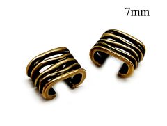 9467b-brass-beads-slider-for-flat-leather-cord-7mm.jpg