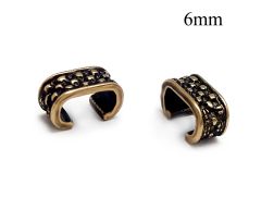 9469b-brass-beads-slider-with-pattern-for-flat-leather-cord-6mm.jpg