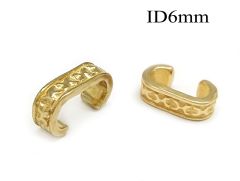 9470b-brass-beads-slider-with-pattern-for-flat-leather-cord-6mm.jpg