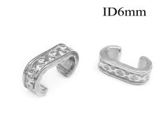 9470s-sterling-silver-925-beads-slider-with-pattern-for-flat-leather-cord-6mm.jpg
