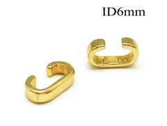 9471b-brass-beads-slider-for-flat-leather-cord-6mm.jpg