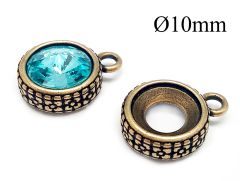 9472p-pewter-round-bezel-cup-pendant-setting-10mm.jpg