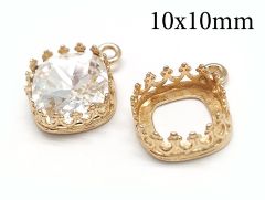 9481b-brass-cushion-bezel-cup-10x10mm--with-1-loops.jpg