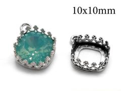 9481s-sterling-silver-925-cushion-bezel-cup-10x10mm--with-1-loops.jpg