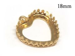 9482-14k-gold-14k-solid-gold-heart-bezel-cup-settings-18mm-with-loop.jpg