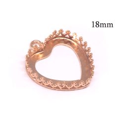 9482-14k-gold-14k-solid-gold-heart-bezel-cup-settings-18mm-with-loop.jpg